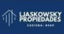 Ljaskowsky Propiedades