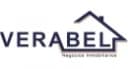 Verabel Negocios Inmobiliarios
