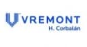 VREMONT H. CORBALAN