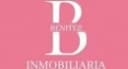 Benitez Inmobiliaria