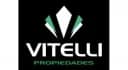 Vitelli Propiedades