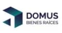 Domus Bienes Raices
