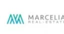 Marcelia Real Estate