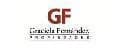 GF propiedades Cucicba 4057 Cmcpsi 5800