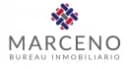 MARCENO BUREAU INMOBILIARIO