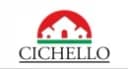 CICHELLO