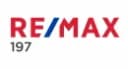 RE/MAX 197