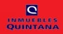 Inmuebles Quintana