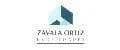  CARMEN LUZARDO   Negocios inmobiliarios