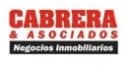 Javier Cabrera