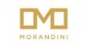 MORANDINI Estudio Inmobiliario
