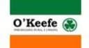 Inmobiliaria O´Keefe