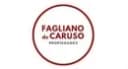 Fagliano de Caruso