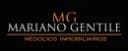 MARIANO GENTILE | Negocios Inmobiliarios