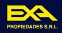 EXA PROPIEDADES S R L