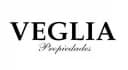 Veglia