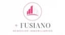 + FUSIANO Negocios Inmobiliarios