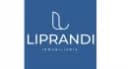 INMOBILIARIA LIPRANDI 