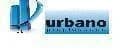 Urbano Propiedades