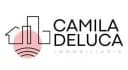 Camila Deluca Inmobiliaria