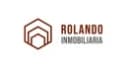 Rolando Inmobiliaria