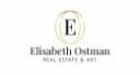 Elisabeth Ostman Real Estate & Art