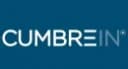 Cumbre