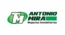Antonio MIRA