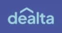 Dealta Inmobiliaria