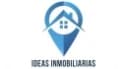 Ideas Inmobiliarias