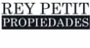 REY PETIT PROPIEDADES