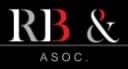 RBENES&ASOC Benes