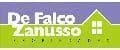DE FALCO ZANUSSO PROPIEDADES