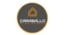 Caraballo Propiedades