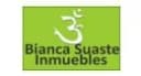 Bianca Suaste Inmuebles