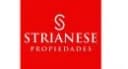 Strianese Propiedades