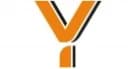 Yacoub