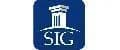 SIG-Sooner International Group