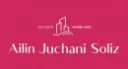 Ailin Juchani Soliz Inmobiliaria - Mar del Tuyu