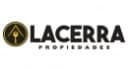 LACERRA FERNANDO FABIAN