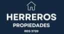 Herreros Propiedades