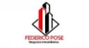 Federico Pose Negocios Inmobiliarios