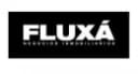 FLUXÁ NEGOCIOS INMOBILIARIOS