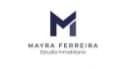 Mayra Ferreira Estudio Inmobiliario