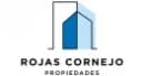 ROJAS CORNEJO Propiedades