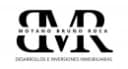 Inmobiliaria Moyano Bruno Roca