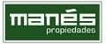 Manés Propiedades