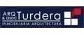 ARQ. TURDERA Y ASOC