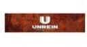 UNREIN BIENES RAICES