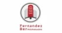 Fernandez Ber Propiedades